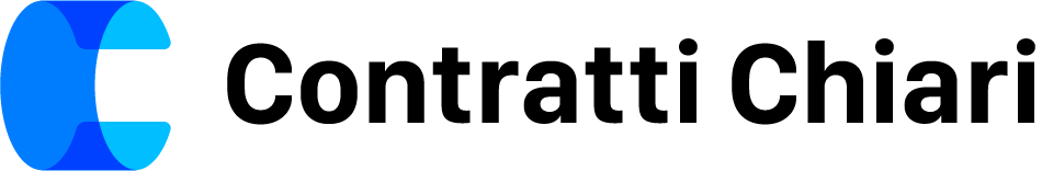 ContrattoChiaro